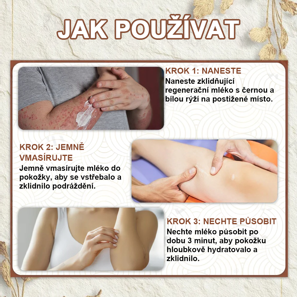 Pureluxo® Fekete Rizses Bőrregeneráló Krém 👨‍⚕️ (Szemölcsök, bőrkinövések, foltok és hiperpigmentáció kezelésére)